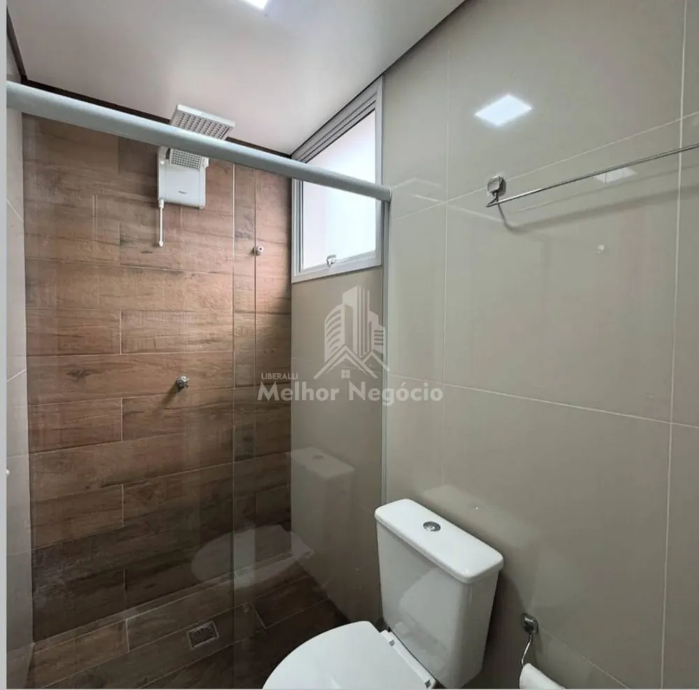 Apartamento, 2 quartos, 57 m² - Foto 7