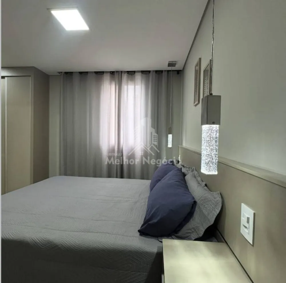 Apartamento, 2 quartos, 57 m² - Foto 3