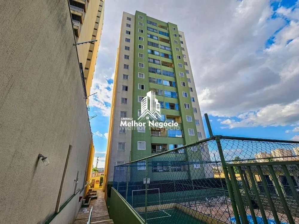 Apartamento, 3 quartos, 90 m² - Foto 8