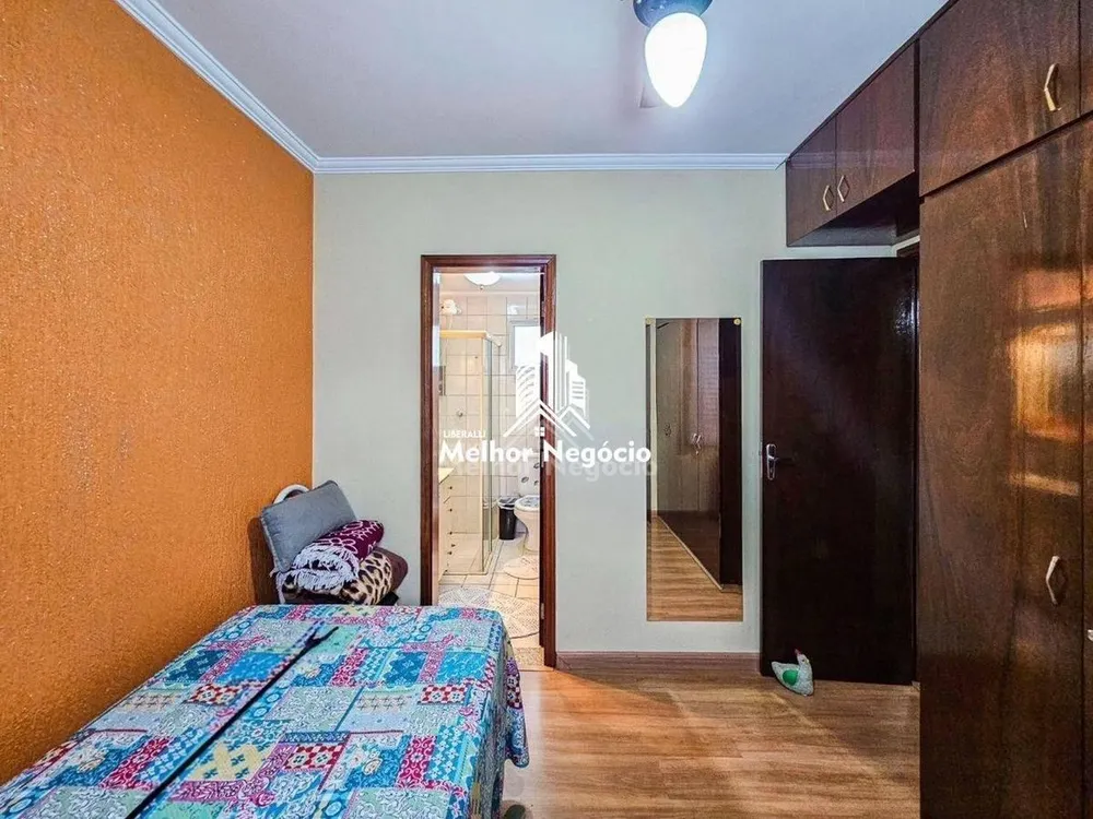Apartamento, 3 quartos, 90 m² - Foto 6