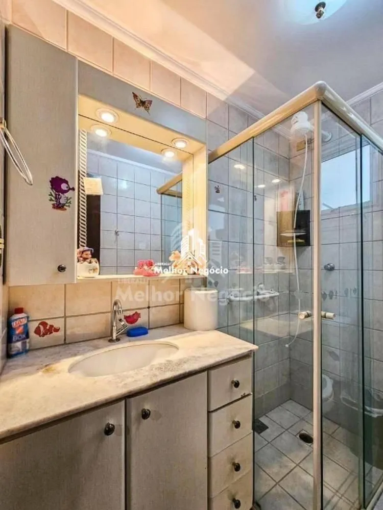 Apartamento, 3 quartos, 90 m² - Foto 2