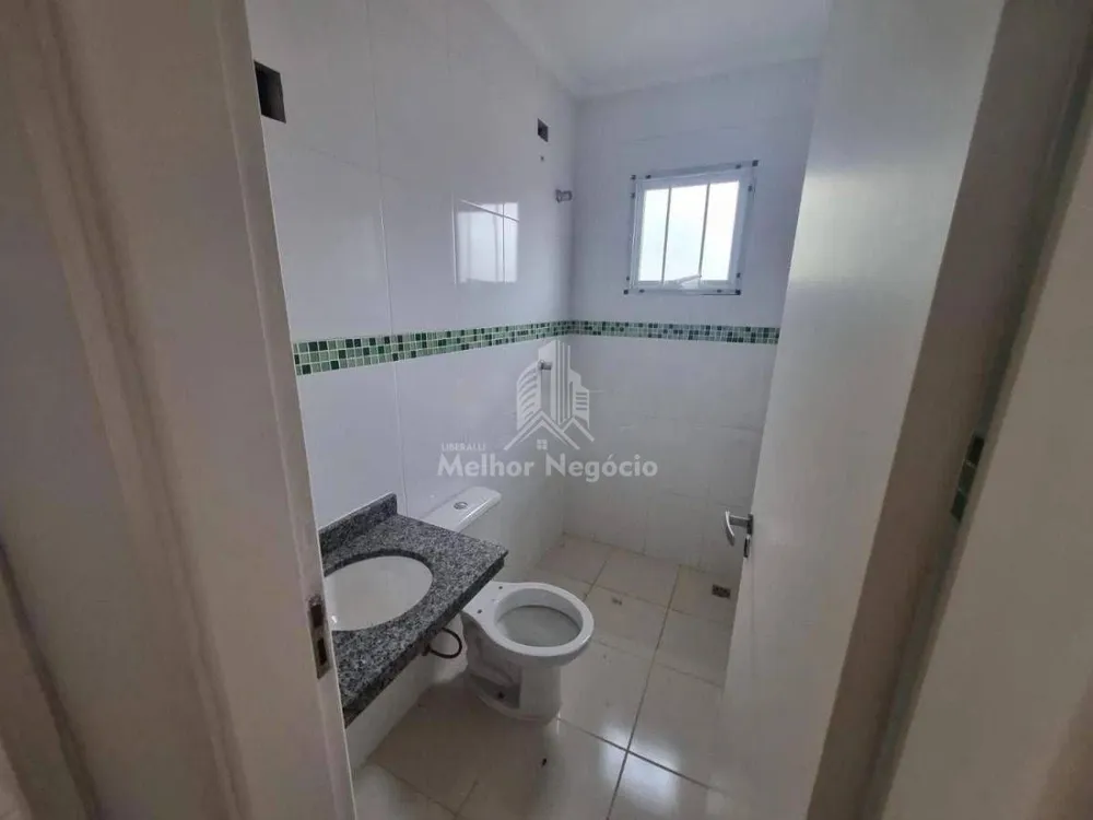 Casa, 3 quartos, 125 m² - Foto 2