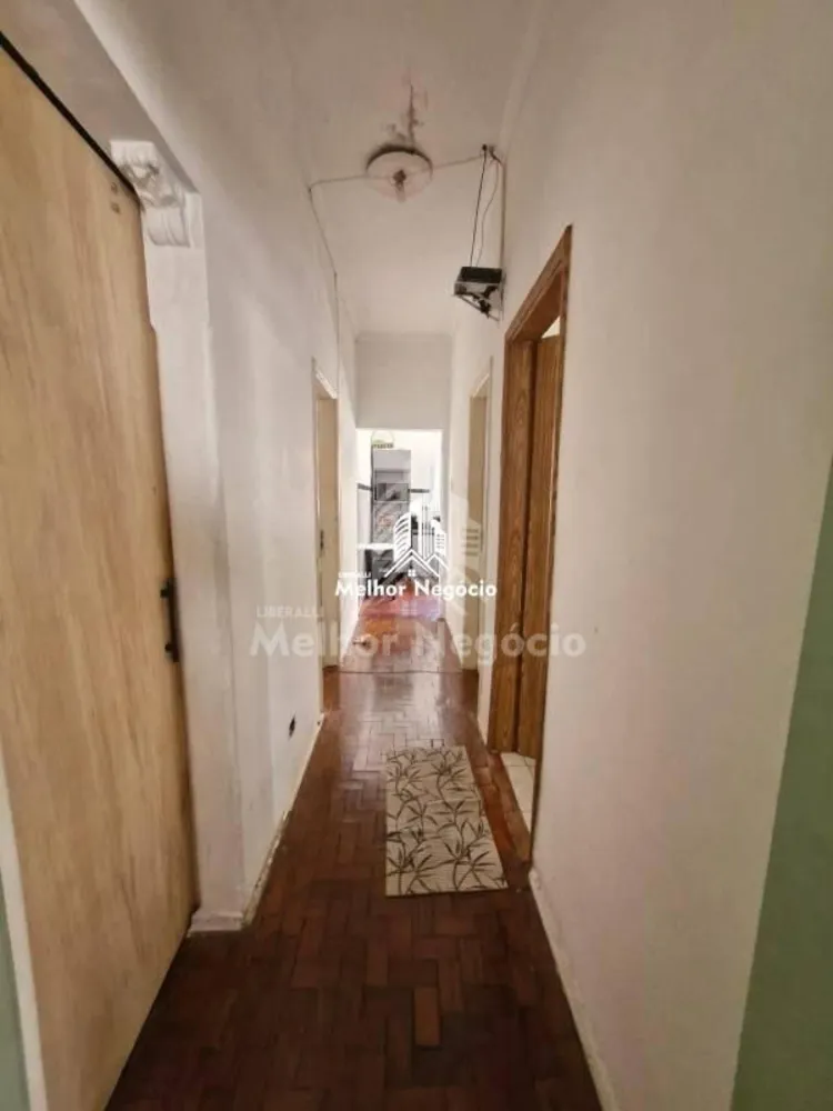 Casa, 3 quartos, 119 m² - Foto 8