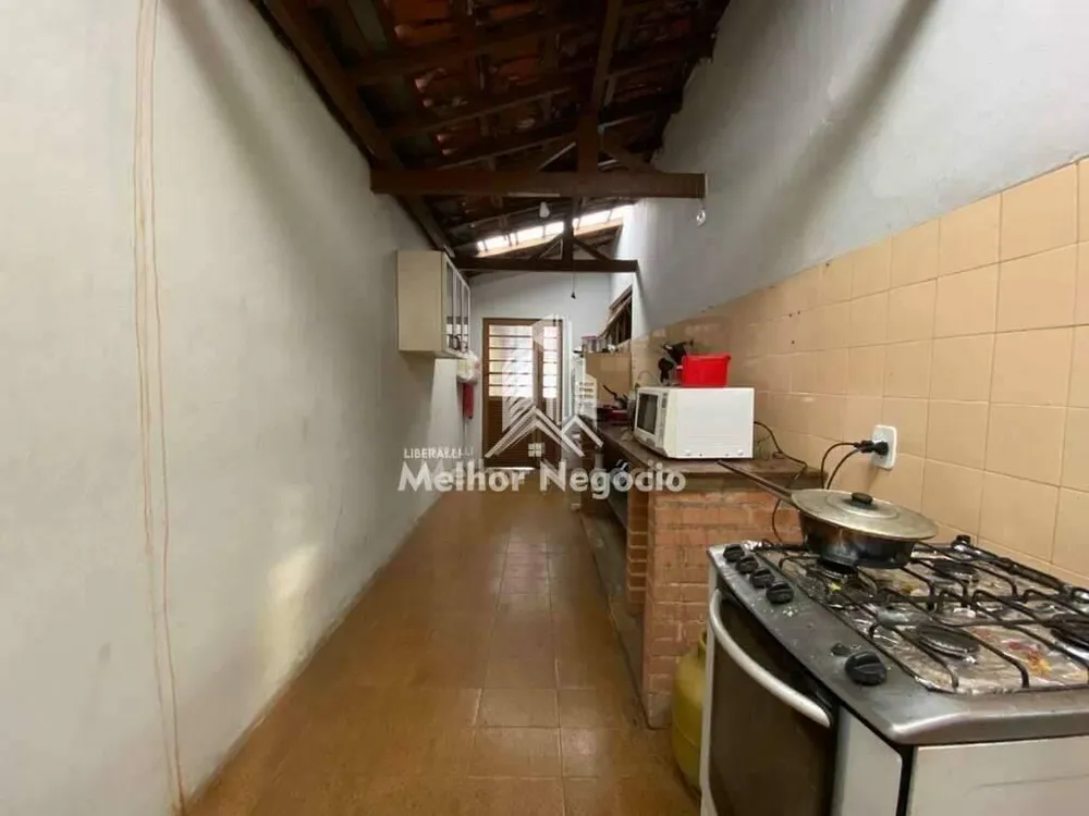 Casa, 4 quartos, 185 m² - Foto 3