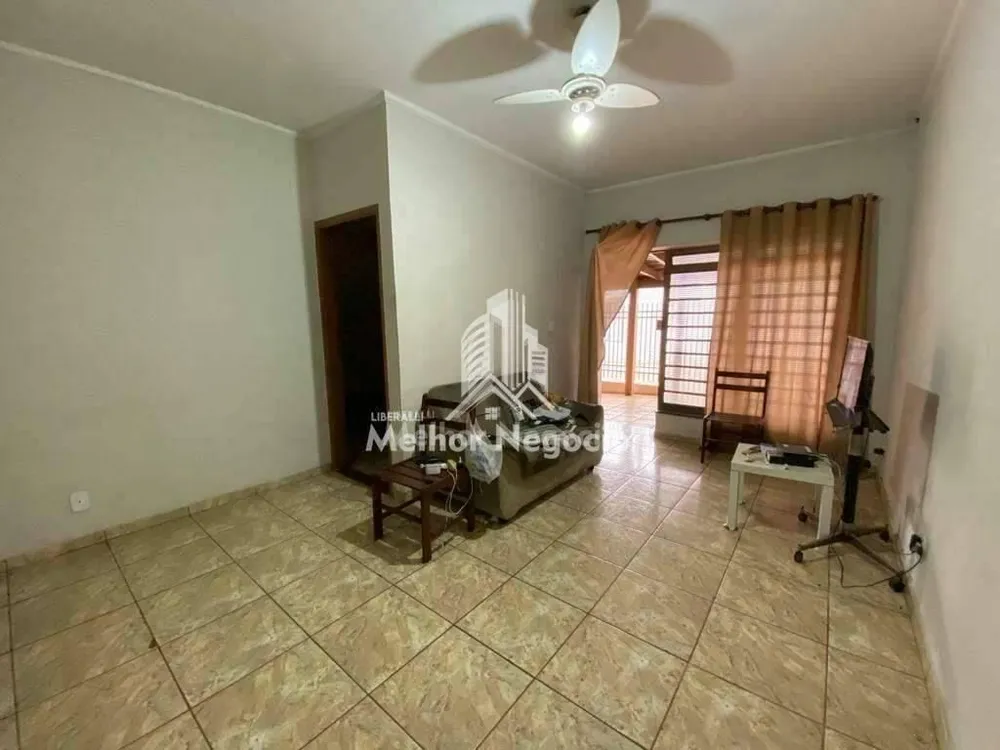 Casa, 4 quartos, 185 m² - Foto 4