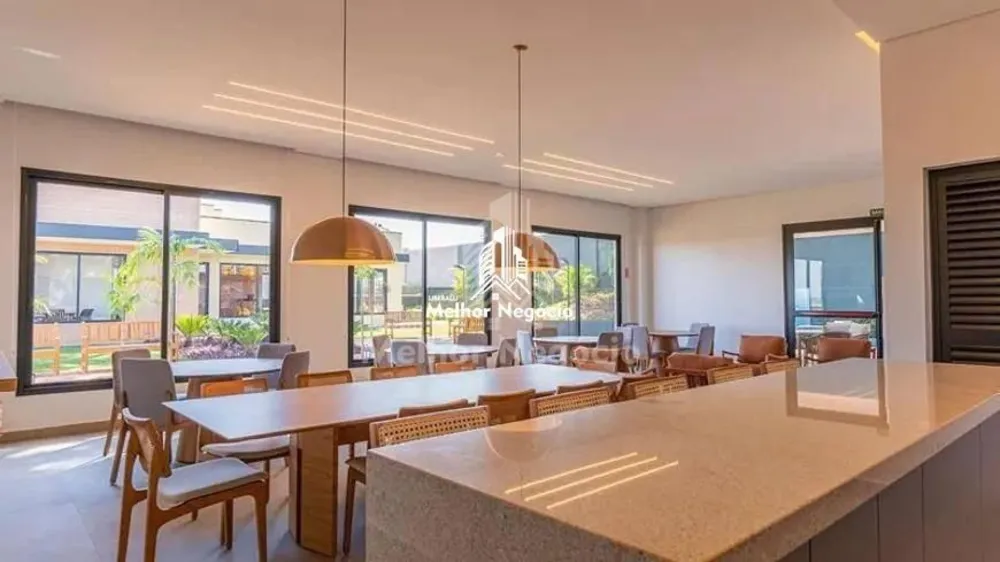 Terreno, 333 m² - Foto 2