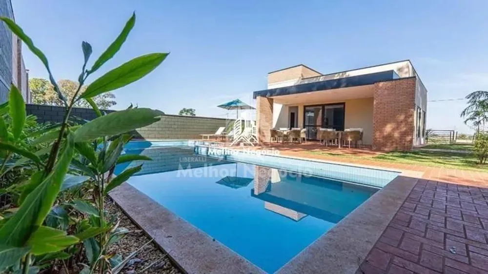 Terreno, 333 m² - Foto 4