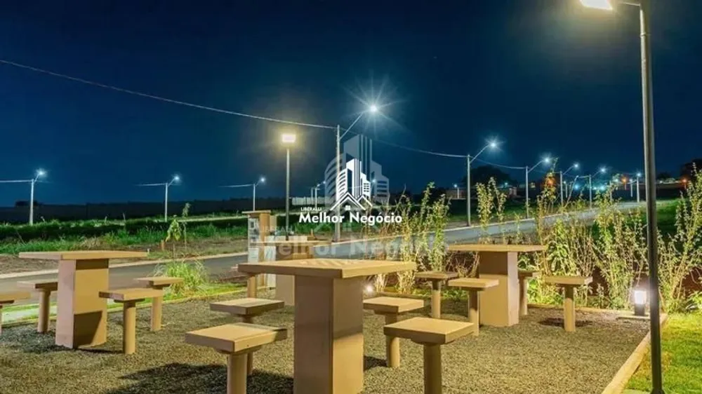 Terreno, 333 m² - Foto 7