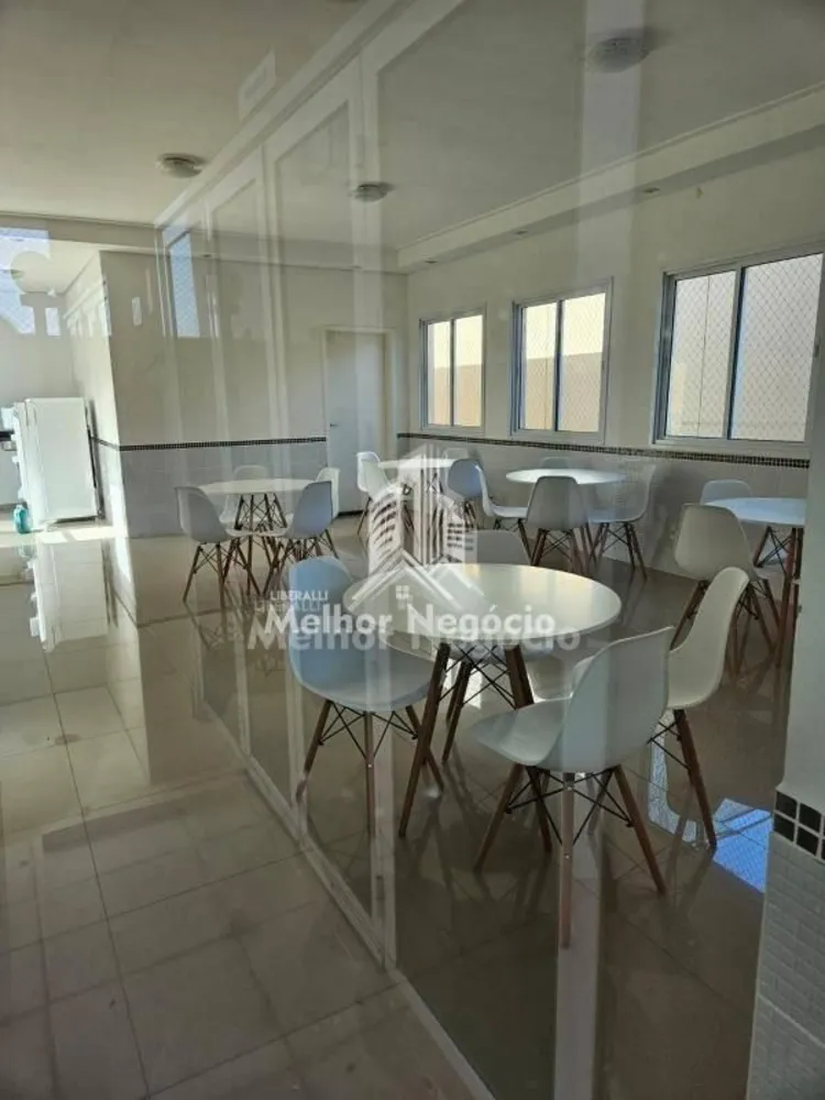 Apartamento, 3 quartos, 70 m² - Foto 5