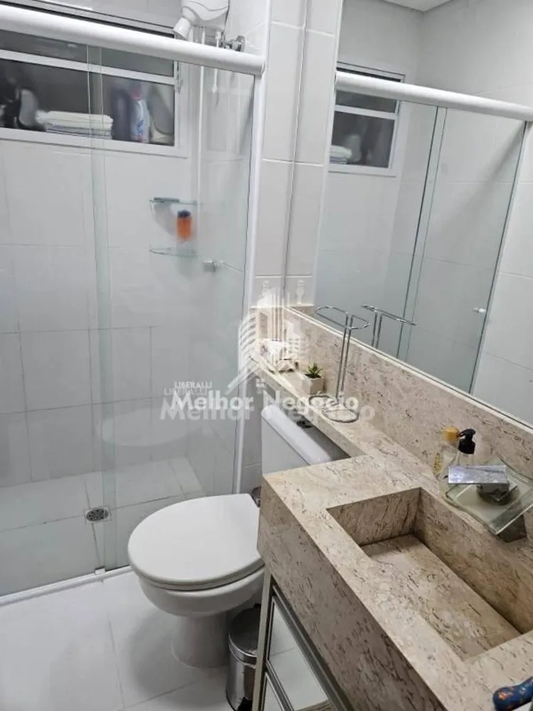 Apartamento, 3 quartos, 70 m² - Foto 3