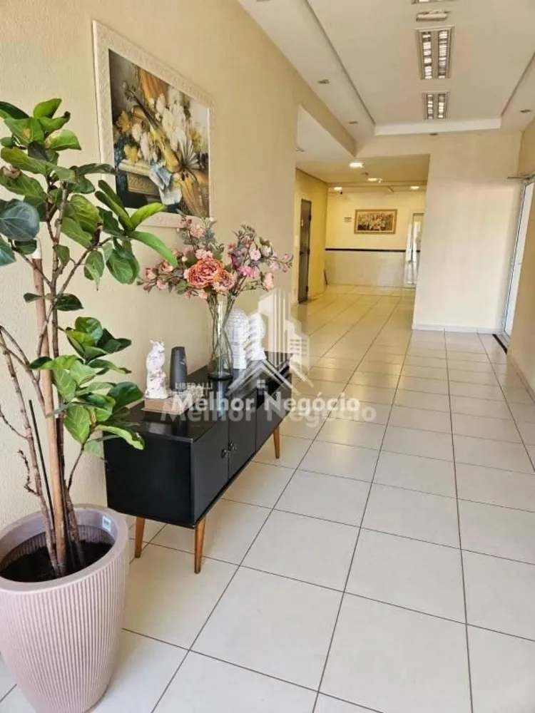 Apartamento, 3 quartos, 70 m² - Foto 7