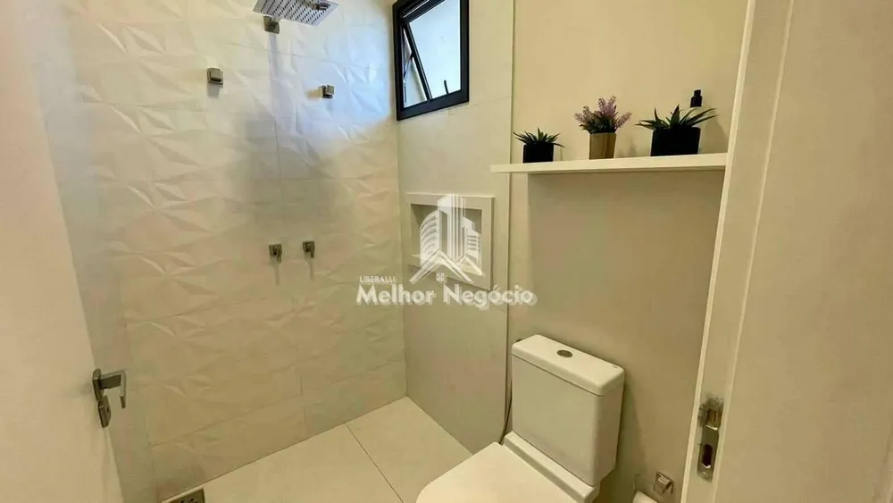 Casa, 3 quartos, 220 m² - Foto 1