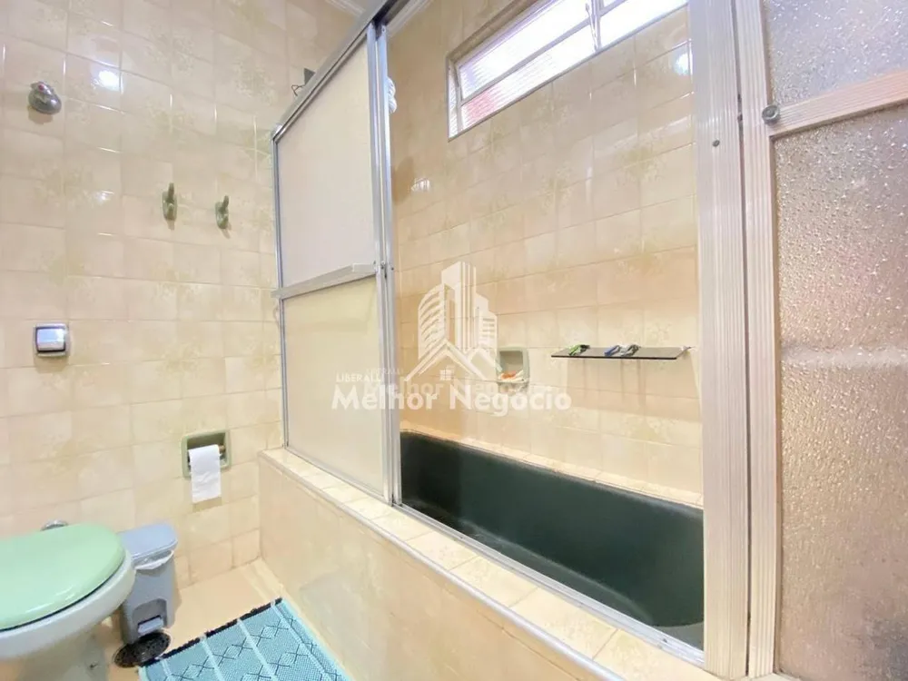 Casa, 4 quartos, 217 m² - Foto 5
