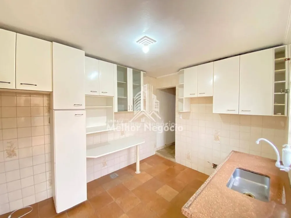 Casa, 4 quartos, 217 m² - Foto 4