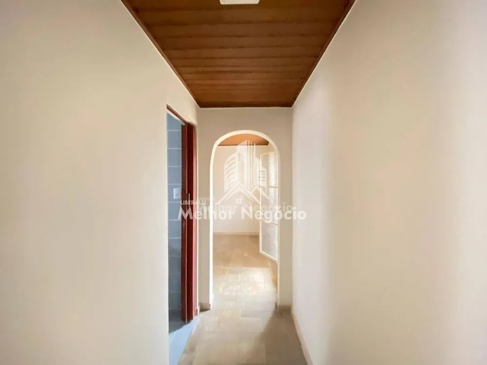 Casa, 4 quartos, 217 m² - Foto 7