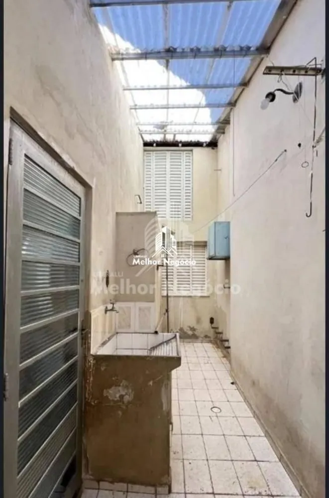 Casa, 2 quartos, 100 m² - Foto 8
