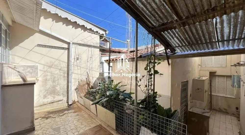 Casa, 2 quartos, 100 m² - Foto 1