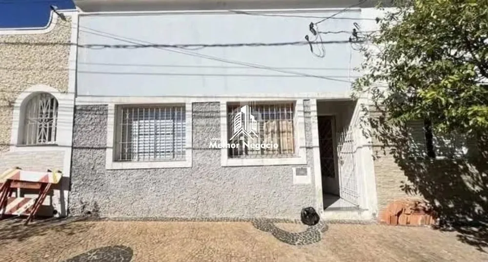 Casa, 2 quartos, 100 m² - Foto 4