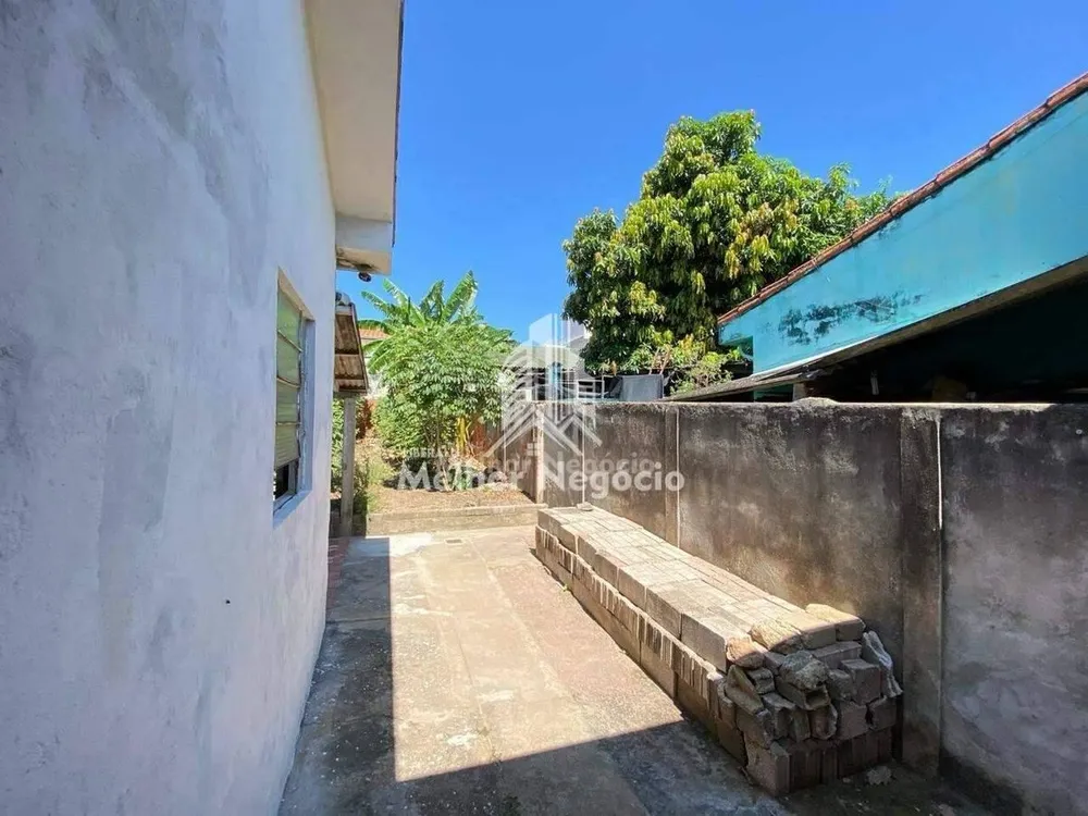 Casa, 2 quartos, 78 m² - Foto 3