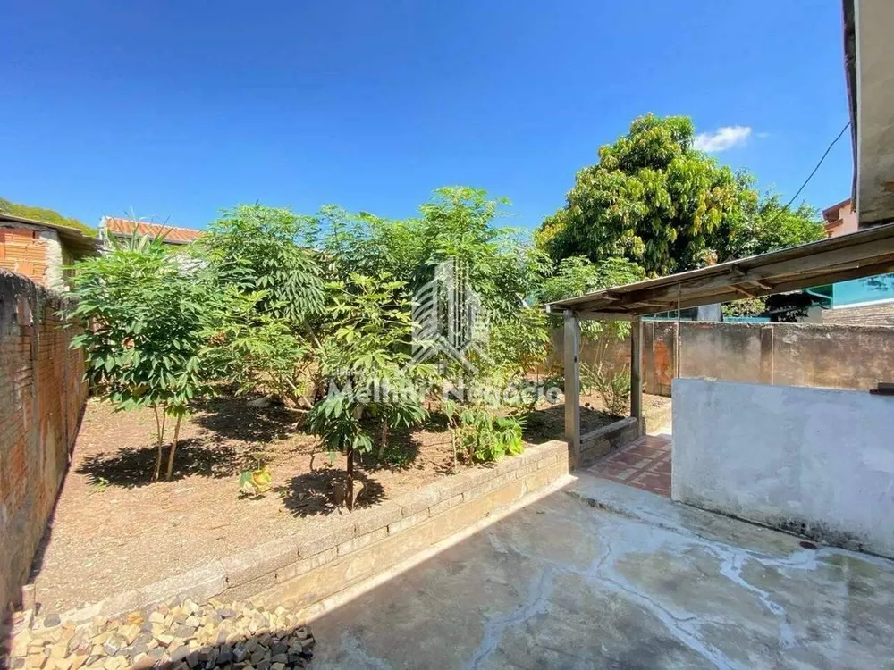 Casa, 2 quartos, 78 m² - Foto 6