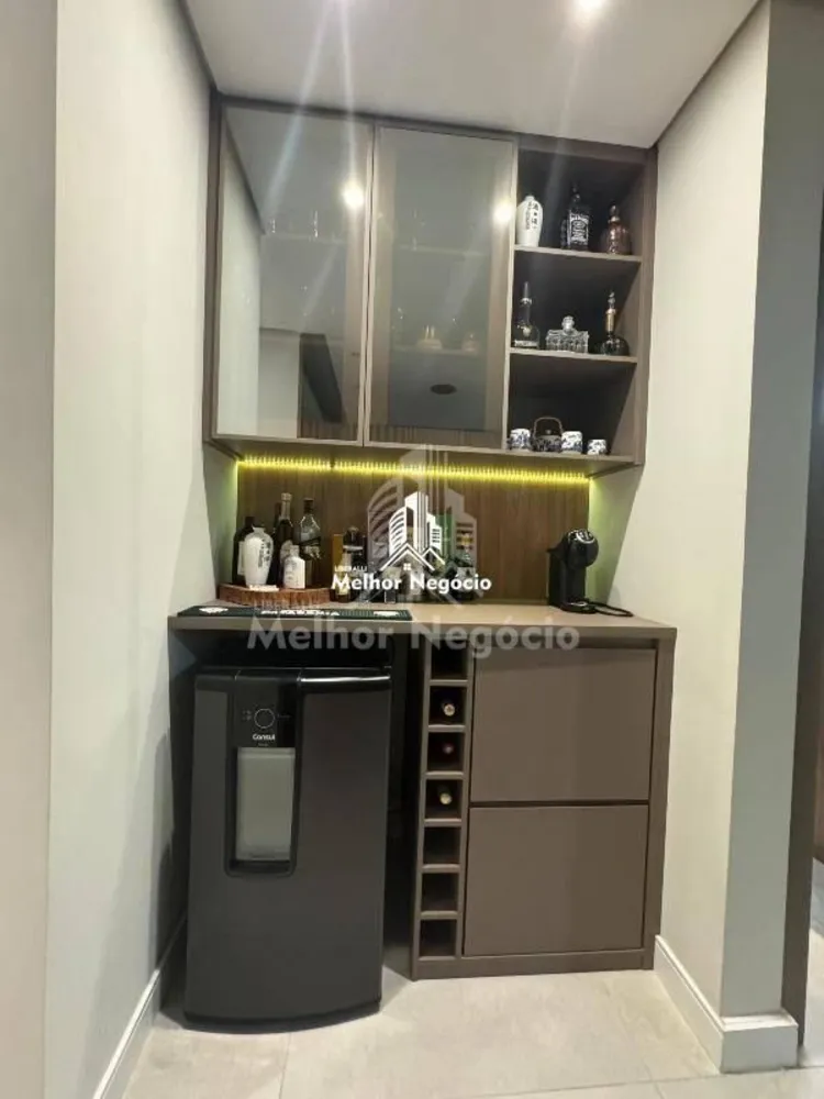 Apartamento, 3 quartos, 84 m² - Foto 6