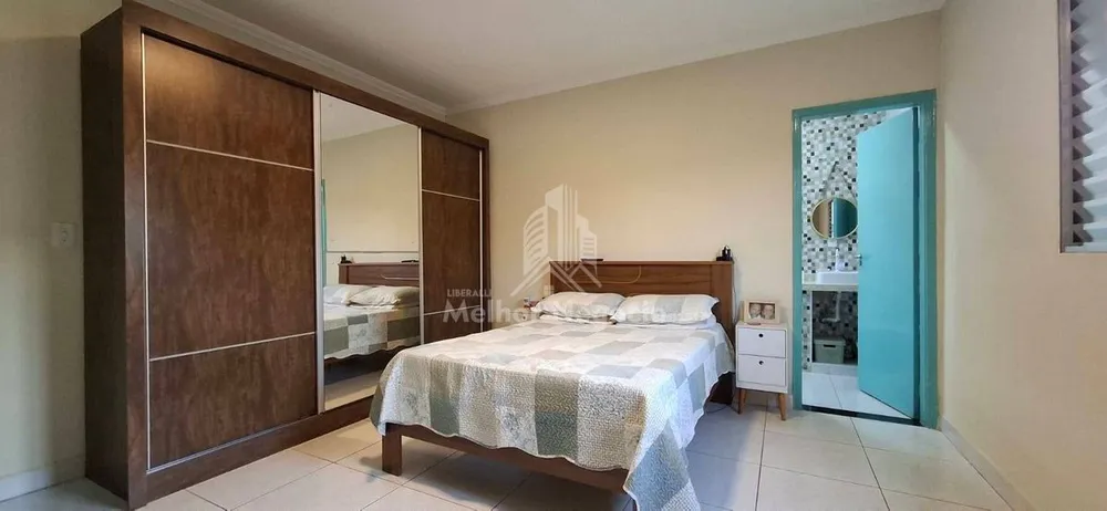 Casa, 4 quartos, 250 m² - Foto 5