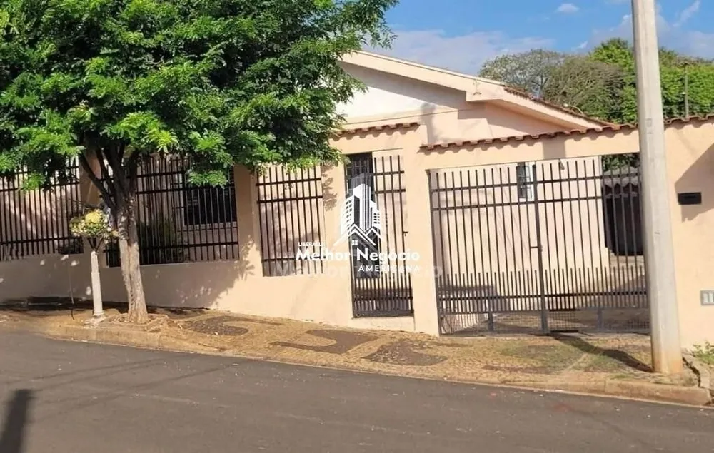 Casa, 3 quartos, 97 m² - Foto 2