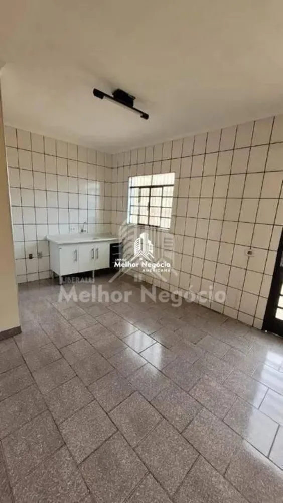 Casa, 3 quartos, 97 m² - Foto 3