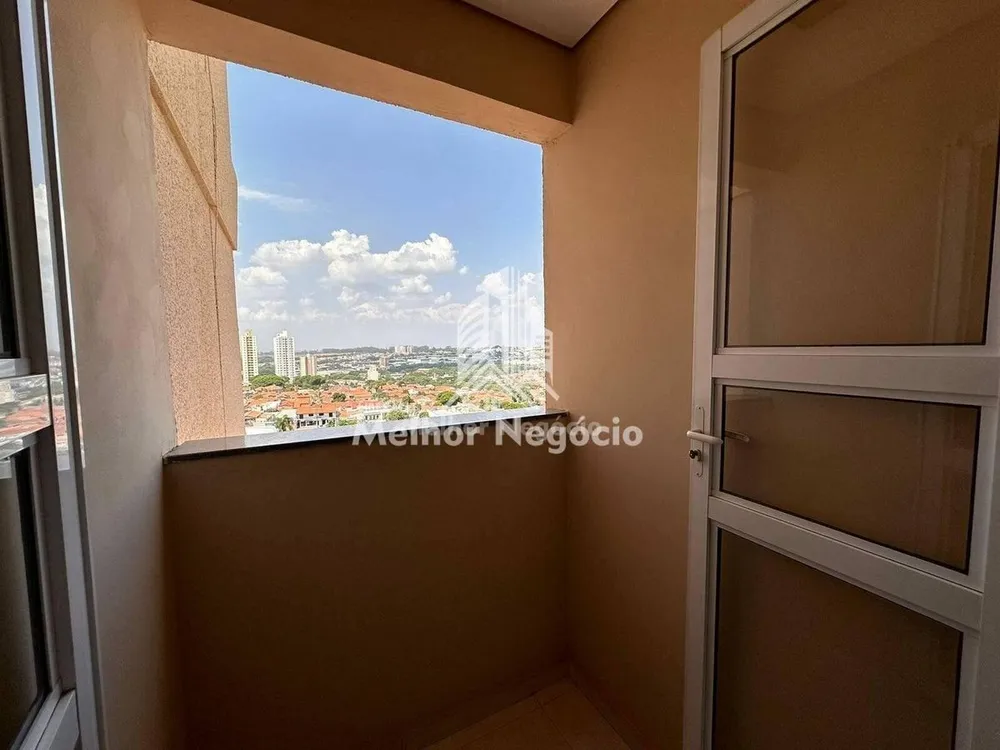 Apartamento, 2 quartos, 64 m² - Foto 1