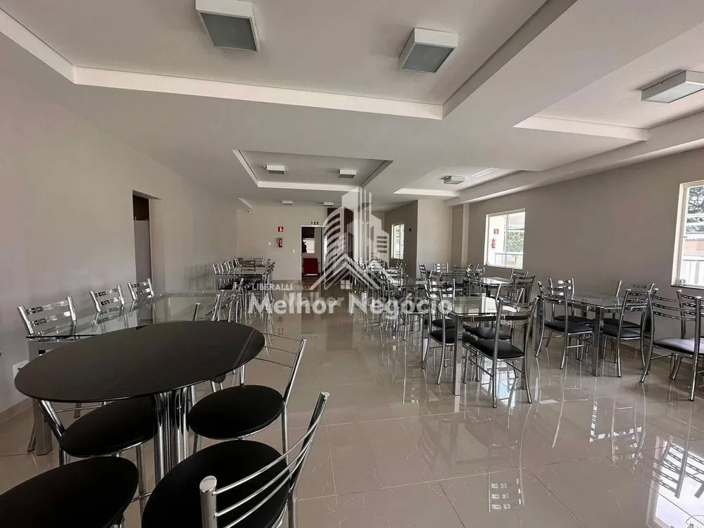 Apartamento, 2 quartos, 64 m² - Foto 5