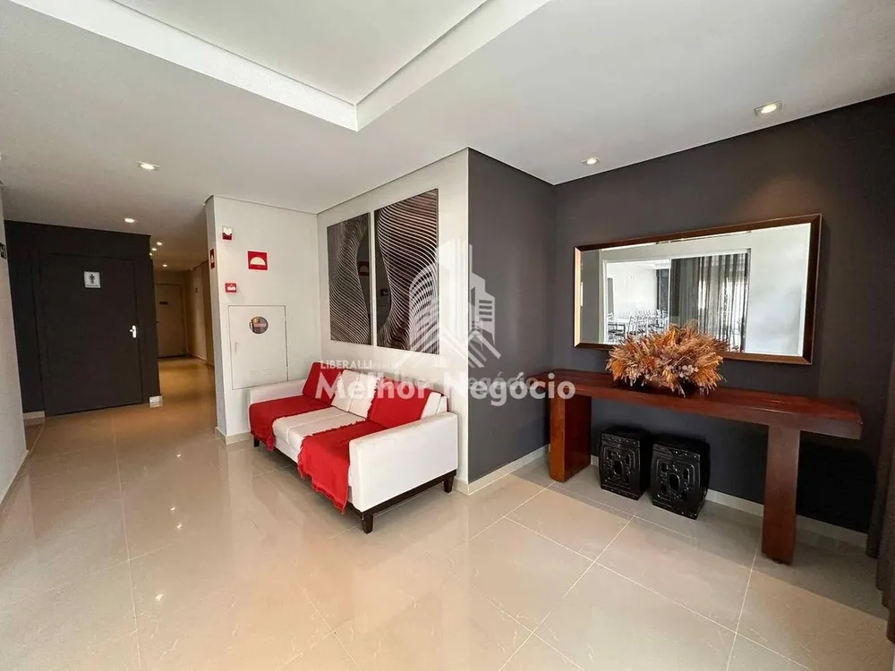 Apartamento, 2 quartos, 64 m² - Foto 8