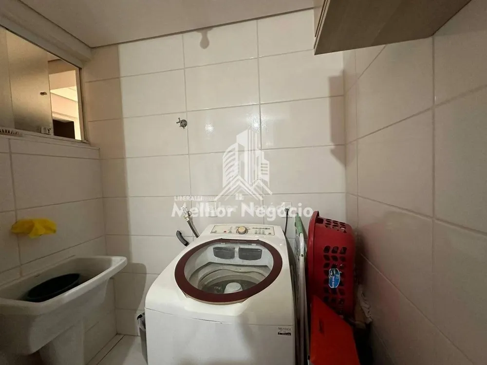 Apartamento, 2 quartos, 64 m² - Foto 3