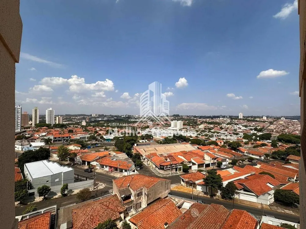Apartamento, 2 quartos, 64 m² - Foto 4