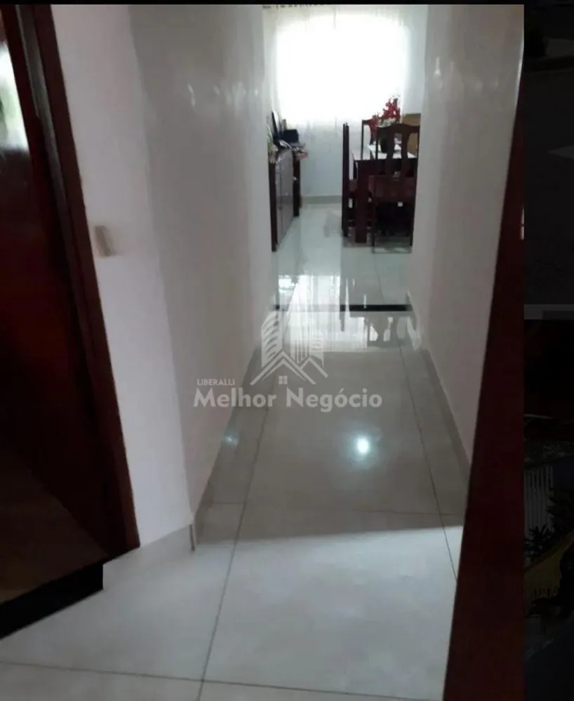 Casa, 3 quartos, 1157 m² - Foto 4