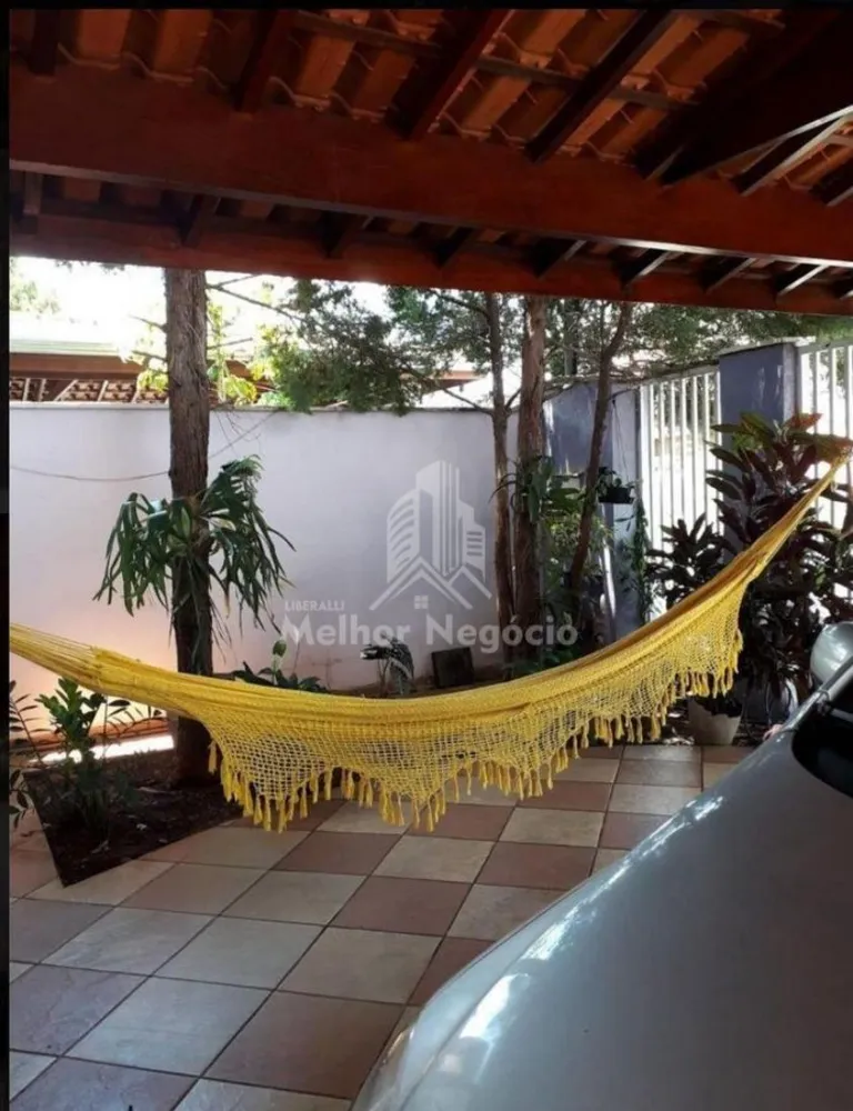 Casa, 3 quartos, 1157 m² - Foto 3