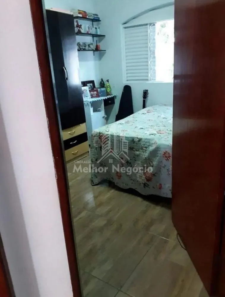 Casa, 3 quartos, 1157 m² - Foto 5