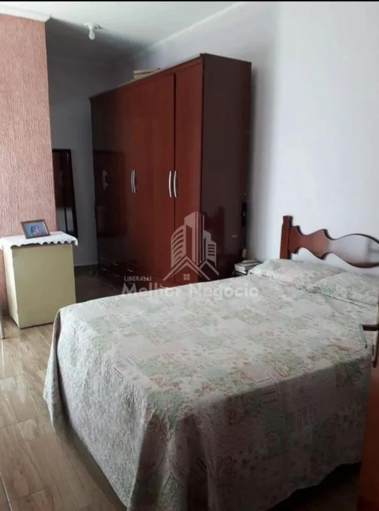 Casa, 3 quartos, 1157 m² - Foto 6
