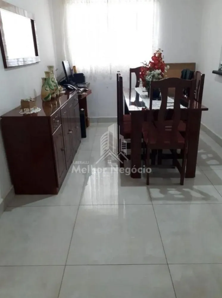Casa, 3 quartos, 1157 m² - Foto 2