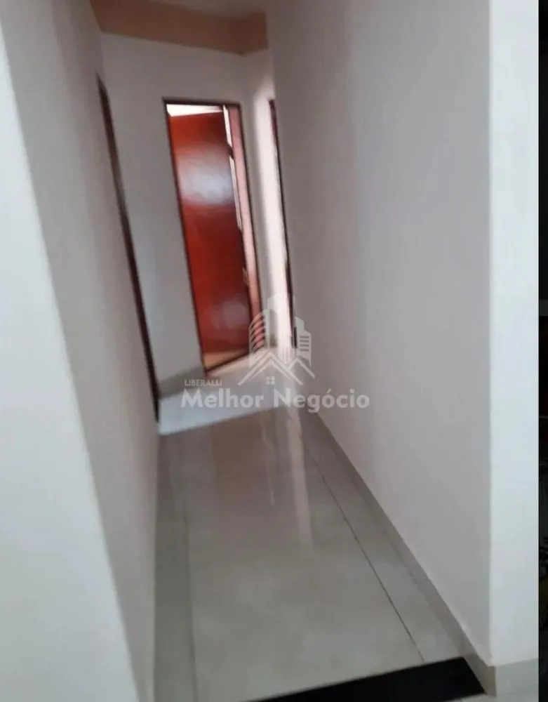 Casa, 3 quartos, 1157 m² - Foto 7