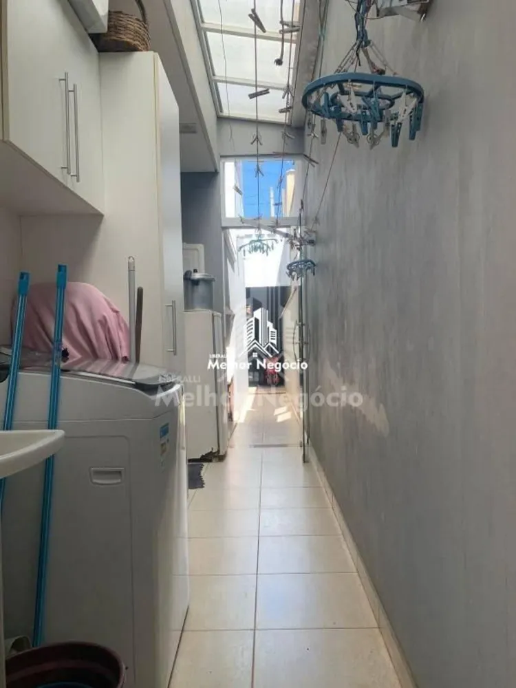 Casa, 3 quartos, 158 m² - Foto 6