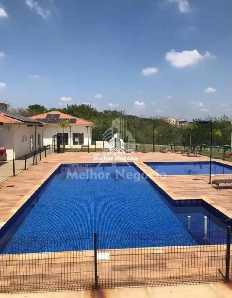 Apartamento, 2 quartos, 49 m² - Foto 3
