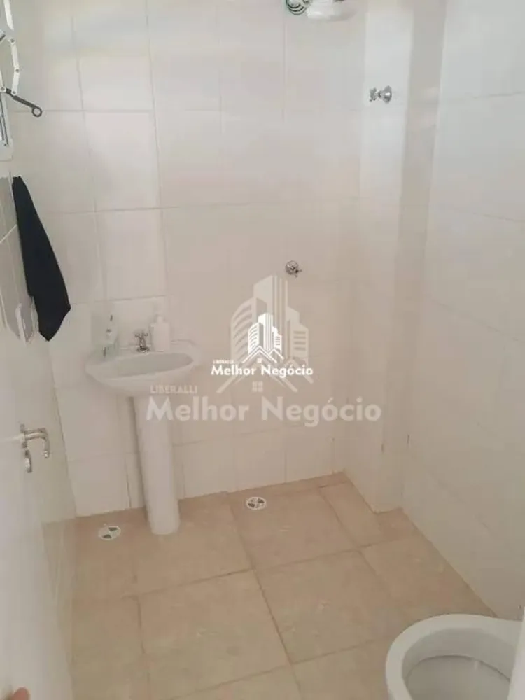 Apartamento, 2 quartos, 49 m² - Foto 5