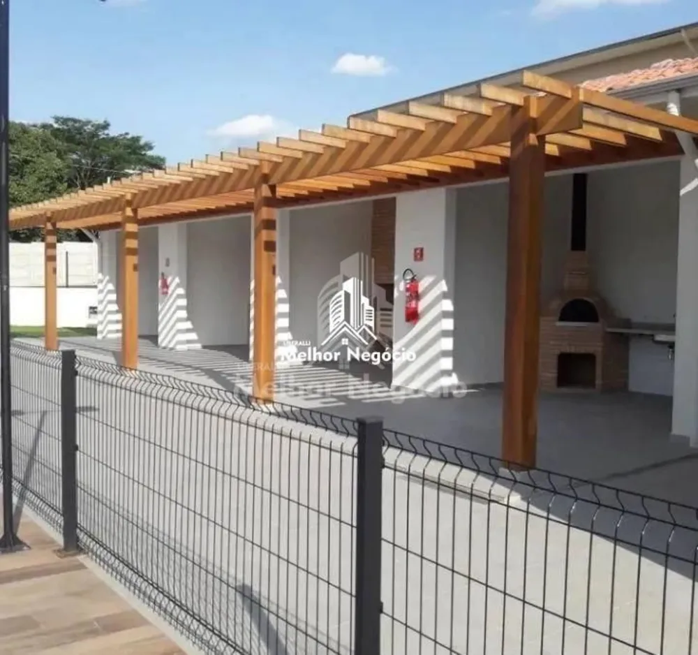 Apartamento, 2 quartos, 49 m² - Foto 6