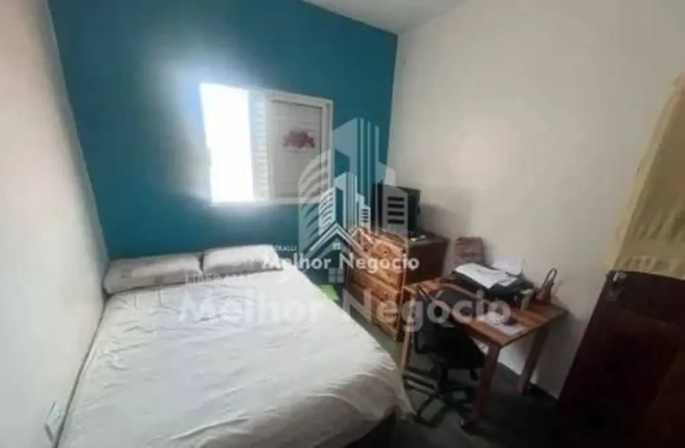 Casa, 4 quartos, 170 m² - Foto 4