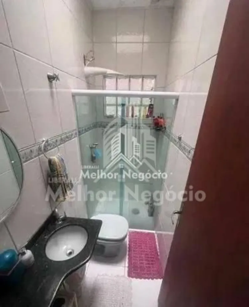 Casa, 4 quartos, 170 m² - Foto 3