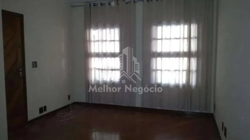 Casa, 5 quartos, 187 m² - Foto 4