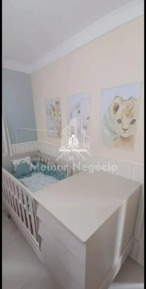 Apartamento, 1 quarto, 45 m² - Foto 4