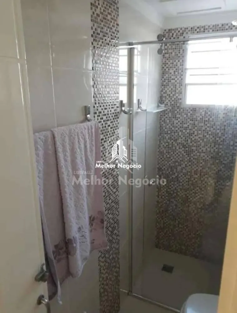 Apartamento, 1 quarto, 45 m² - Foto 3