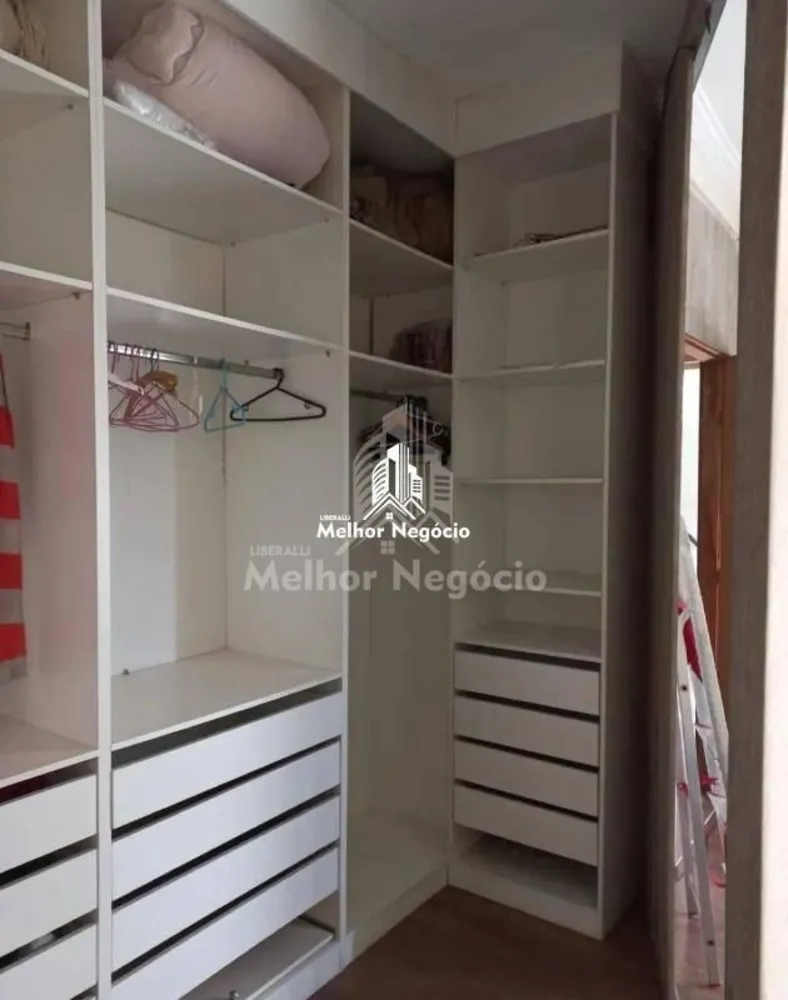 Casa, 4 quartos, 570 m² - Foto 1
