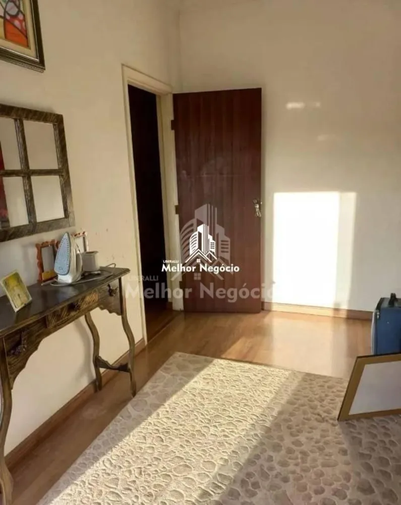 Casa, 4 quartos, 570 m² - Foto 7